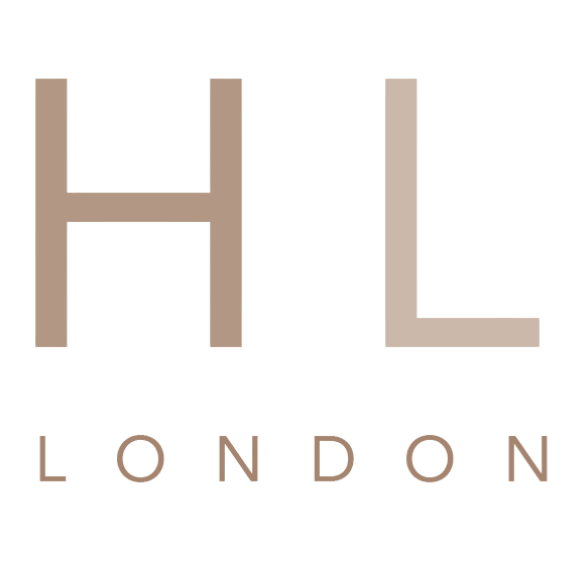 HL London